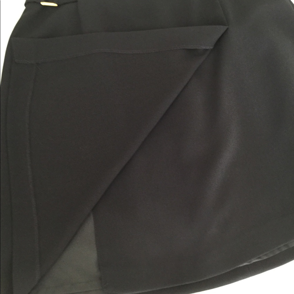 SKIRT - Picture 5 of 5